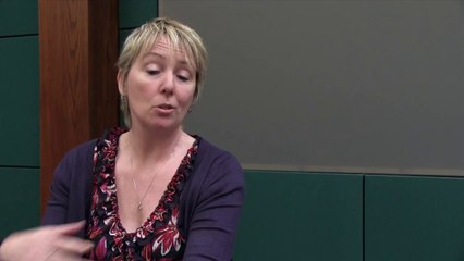 Unlock the Power of Mindfulness: Insights from Cognitive Neuroscience 🧠