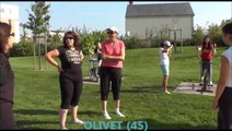 Coaching à OLIVET (45)