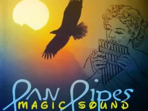 토토안전놀이터ペ【WIN-ZA.COM♨코드113460】농구배팅ヅベ