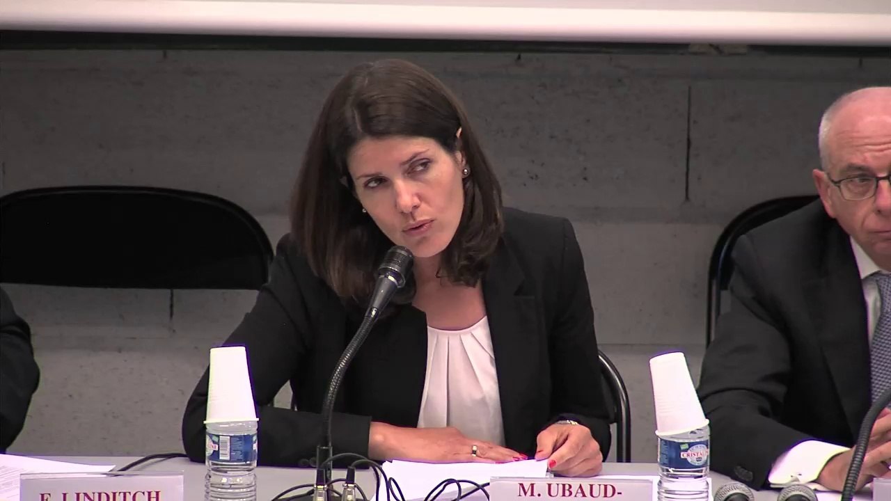 IMH_Les directives 'marchés publics' et 'concessions' 2014_06_« La négociation »