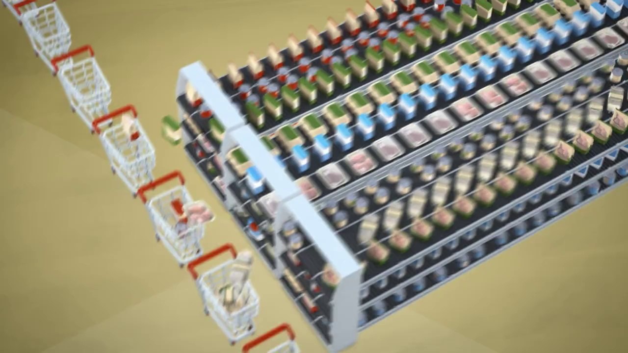 Mutlaka İzleyelim ve Bilinçlenelim