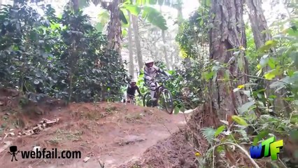 FAIL Compilation AUGUST 2014 __ WTF