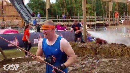 Fail Compilation_ Break's Best Fails for September 5, 2014