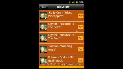 iPhone App Developer India - MobileAPPtelligence.com