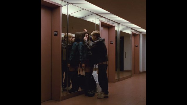 La nouvelle bande Annonce de Mommy de Xavier Dolan