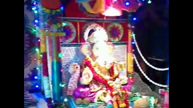 funny babies dancing and singing _ funny kids dancing funny comercials