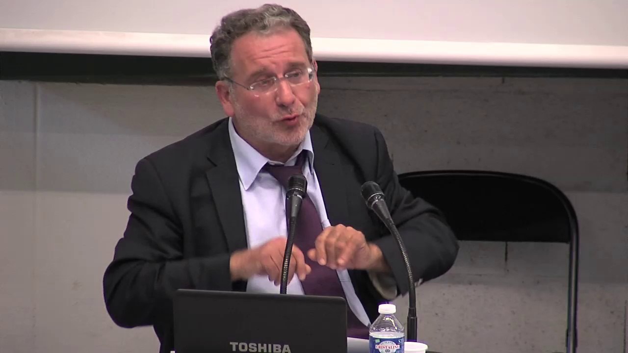 IMH_Les directives "marchés publics" et "concessions" 2014_08_« Les contrats mixtes » Florian LINDITCH, Professeur à l’Université Paul-Cézanne-Aix-Marseille III