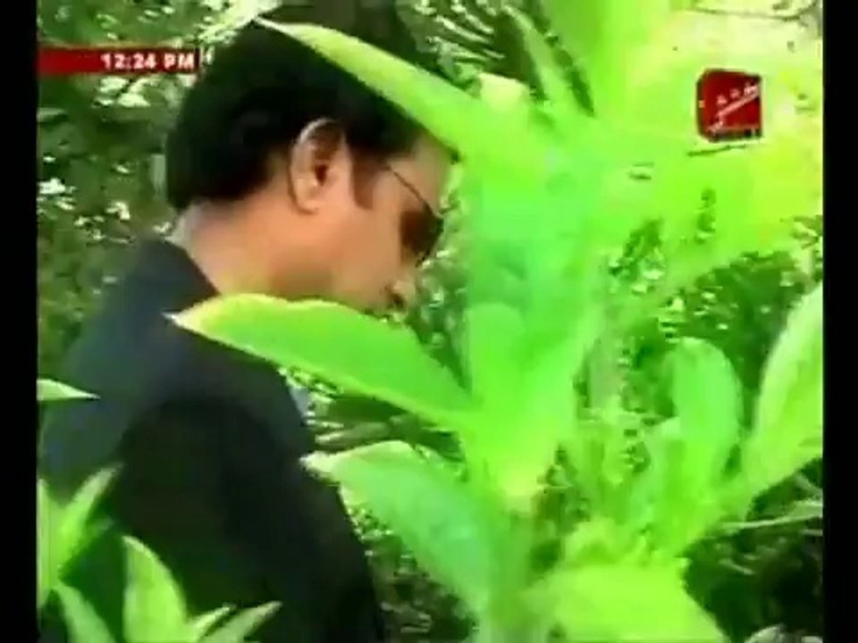 RAHAT MILE THI DARD MAIN By Tameer Hussain