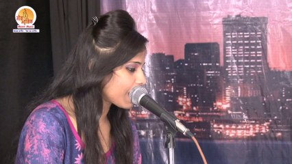 Kavi Sammelan Part II