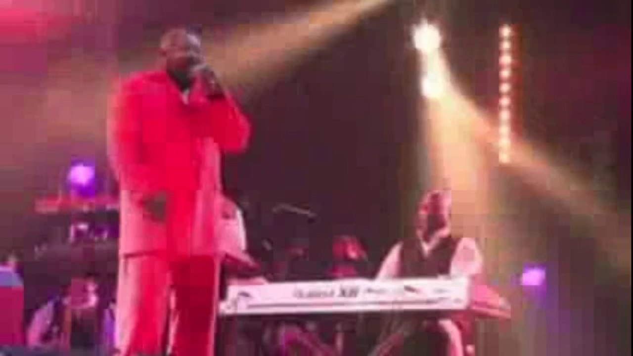 HALLOWEEN PARTY 2014 Nach dem JOHN LEGEND KONZERT