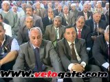 وزير الأوقاف يخصص خطبة الجمعة للحديث عن فضل الحج