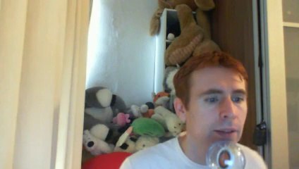 Wiwi égratigne "hypocrites" de Saï Saï