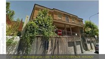 BRESCIA,    RUSTICO  VIA BENACENSE MQ 1200 EURO 2.200.000