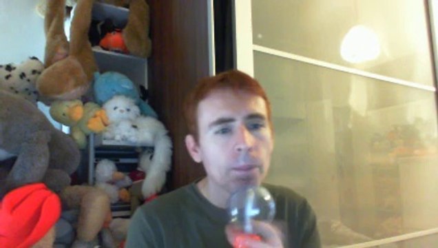 Wiwi égratigne the bottom line de Big Audio Dynamite