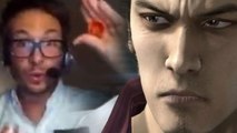 Yakuza Zero, nos impressions