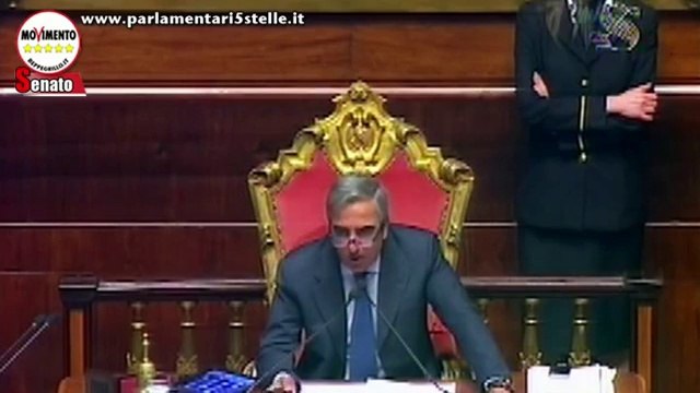 Paglini (M5S): Tuteliamo i diritti dei disabili nelle scuole - MoVimento 5 Stelle