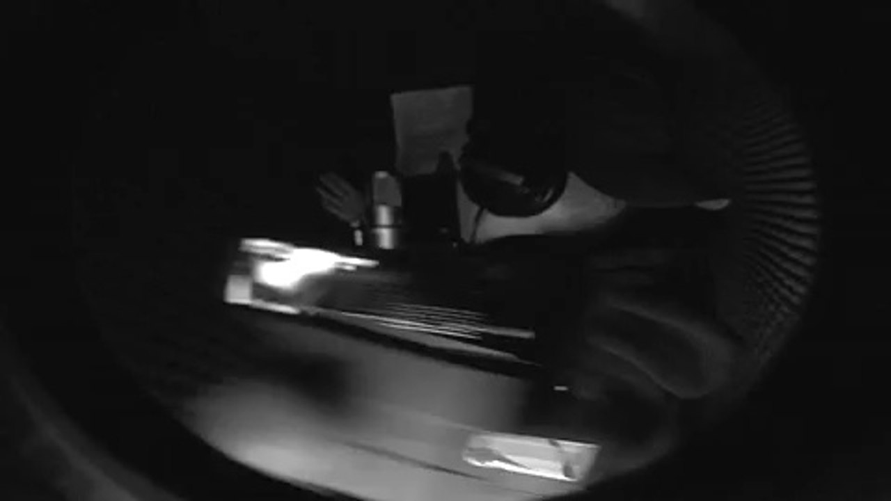 Nate57 und Telly Tellz - Nur die Starken überleben