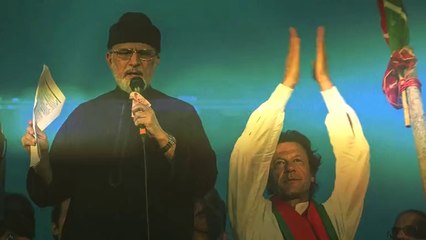 Abb Takk - POP - Sailab Nazam