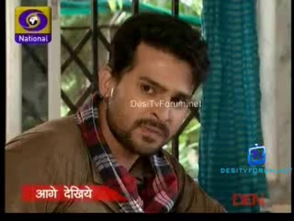 Yeh Shaadi Hai Ya Sauda 19th September 2014pt2