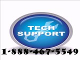 @1-888-467-5549 BELKIN Router Technical support Contact number