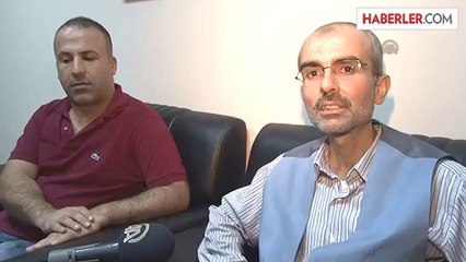 Madde bağımlılarına dini ve mesleki eğitimle terapi -