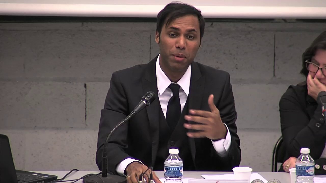 IMH_Les directives "marchés publics" et "concessions" 2014_14_« Les TIC et les changements des pratiques contractuelles » Siva MOUTOUALLAGUIN, Docteur en droit de l’Université Toulouse 1 Capitole