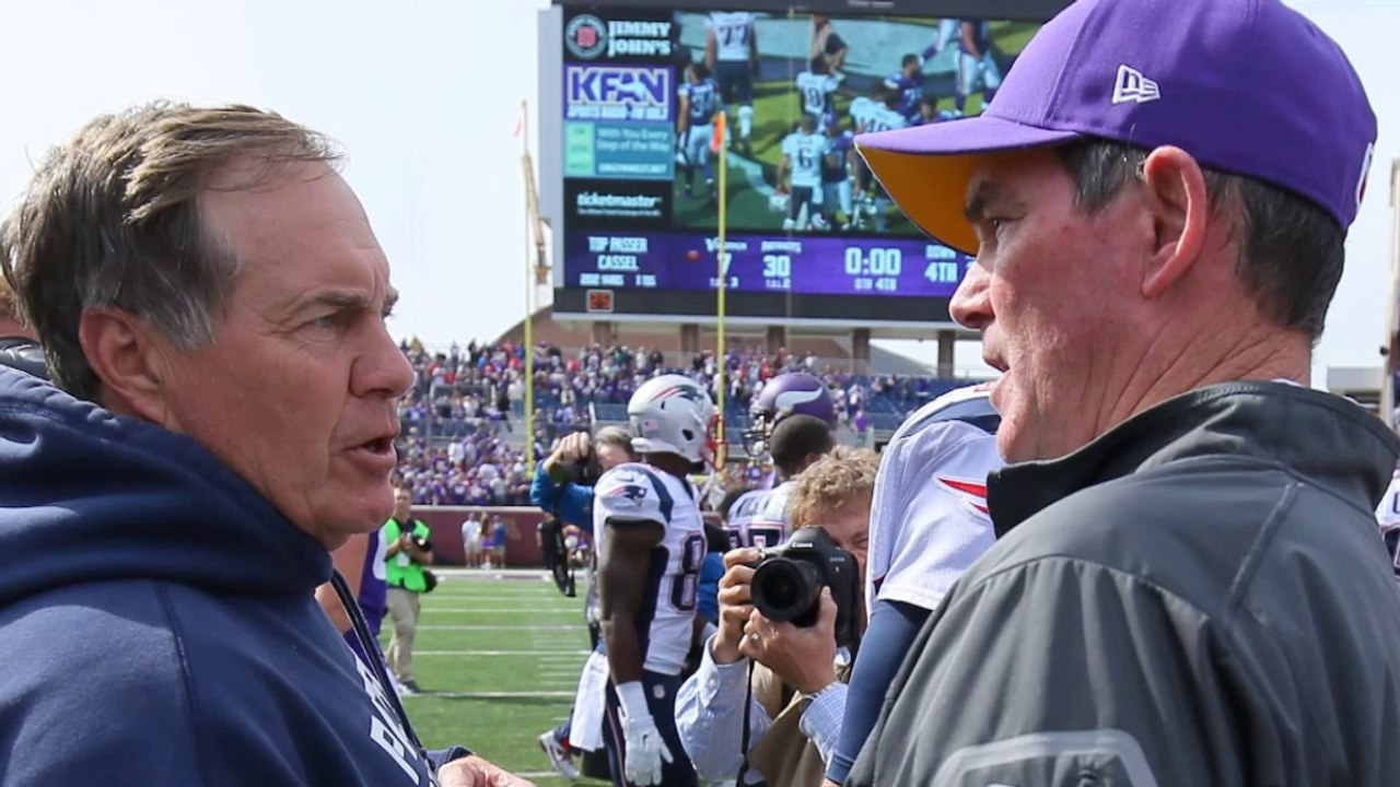 Nach Prügel-Attacke: Peterson beurlaubt