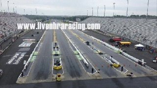 see nhra Fall Nationals texas 21 sep 2014 race