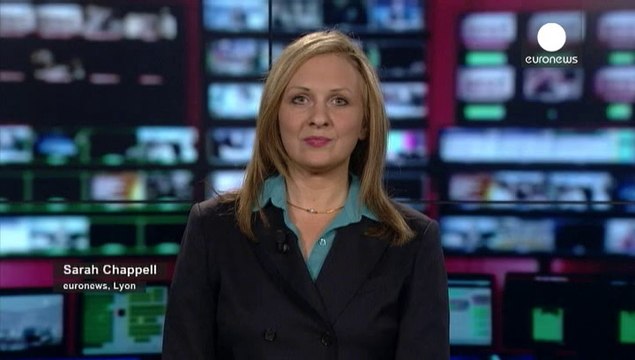 روند اعطای قدرت بیشتر به اسکاتلند ادامه می یابد