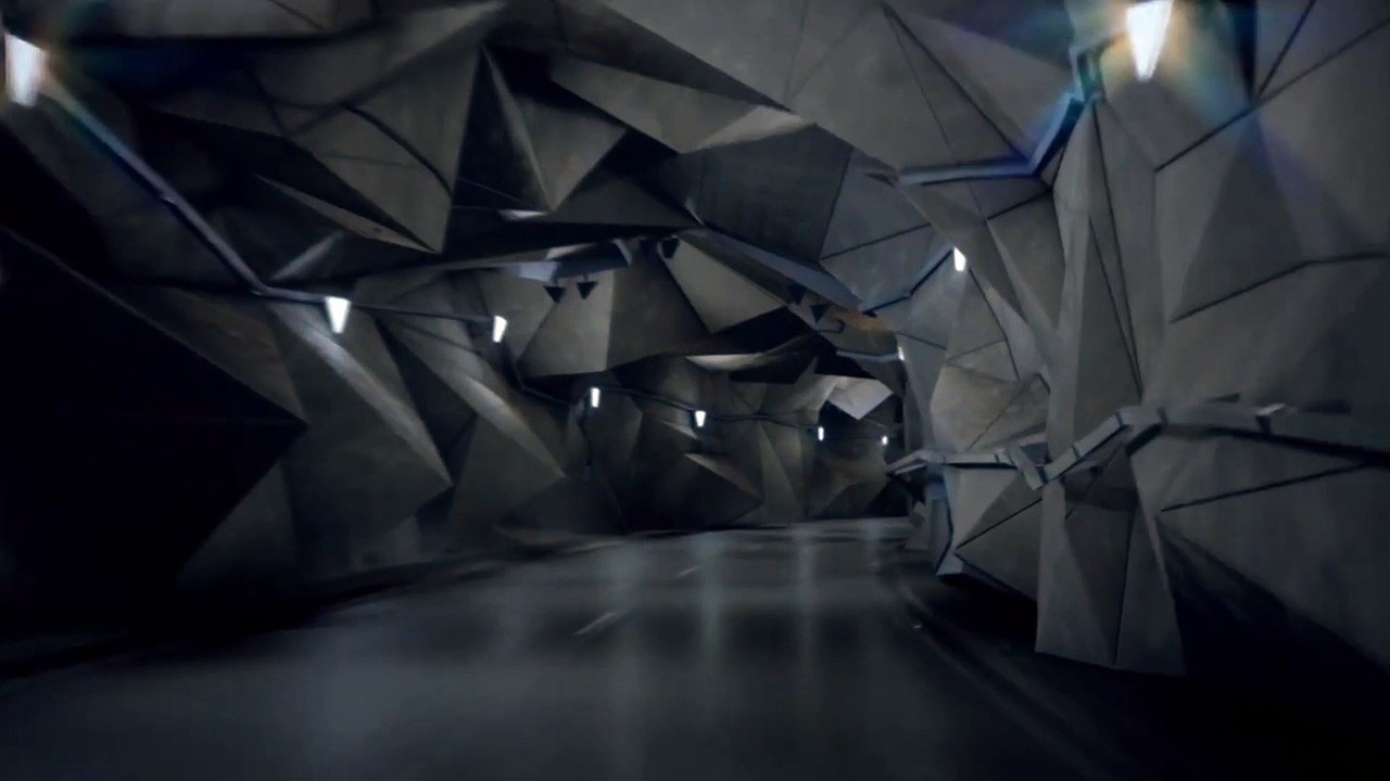 Will I Am flashe sur le Lexus NX