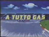 Sigla - A tutto gas