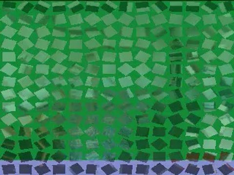 hotel in St Michaels AZ