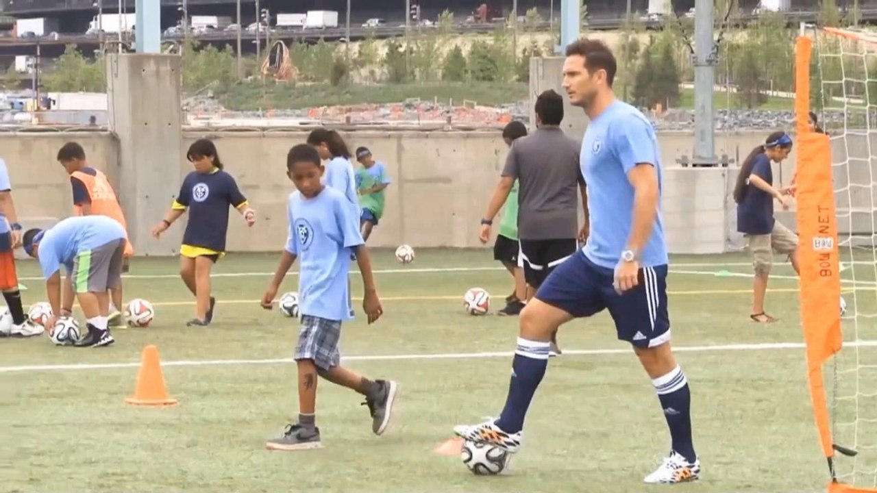 FFP: Bayern profitiert von Geldstrafen