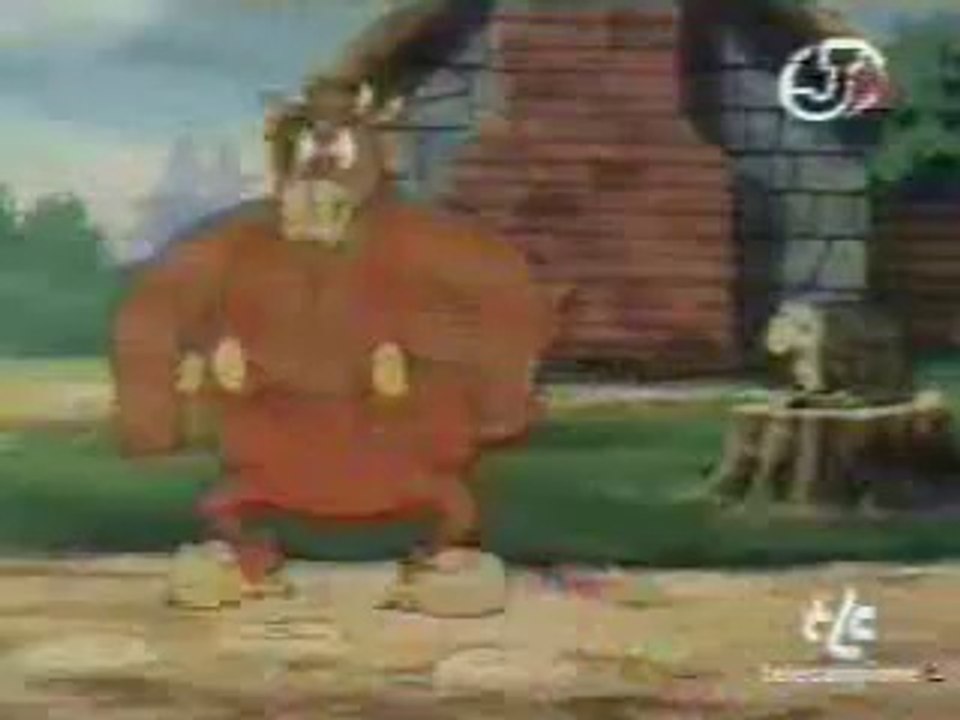 Sigla - Fantazoo