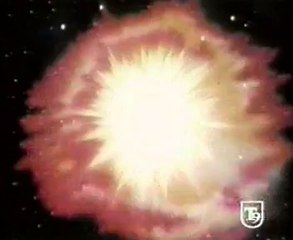 Sigla - Galaxy express 999