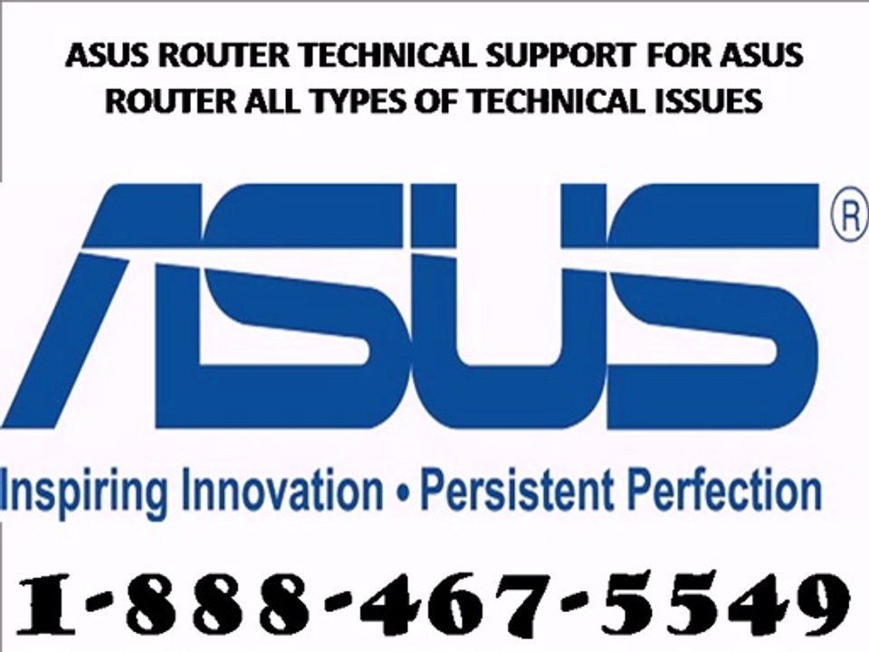 @1-888-467-5549 ASUS ROUTER TECHNICAL SUPPORT PHONE NUMBER  USA_0