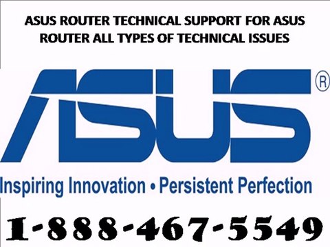 @1-888-467-5549 ASUS ROUTER TECHNICAL SUPPORT PHONE NUMBER USA_0