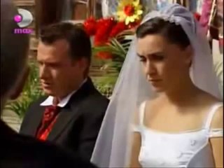 Kazım Koyuncu - Le le le (Gülbeyaz Dizisi)