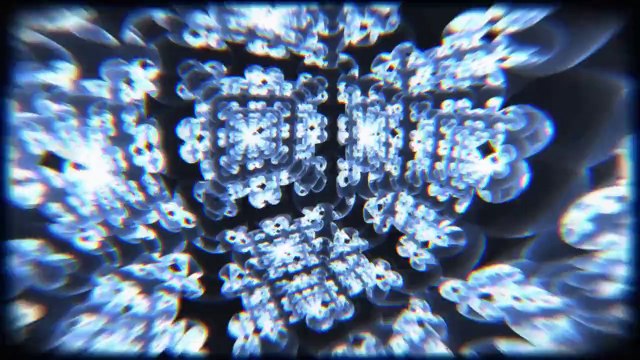 Imhotep Kheper DJ's SET Mixtape