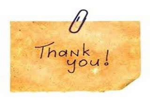 1-888-551-2881 @@@@ AVAST ANTIVIRUS TECHNICAL SUPPORT|TECH SUPPORT