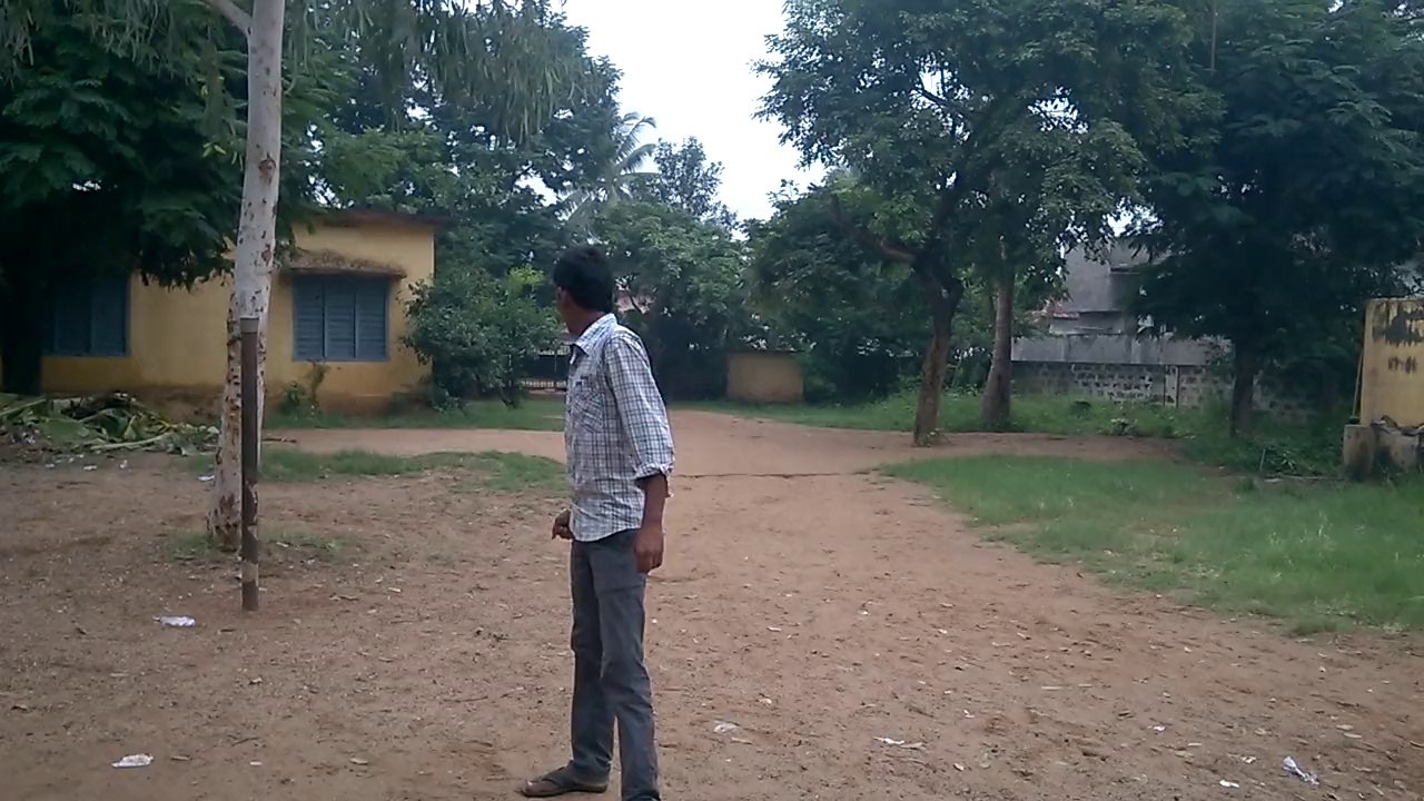 comdey dialogs