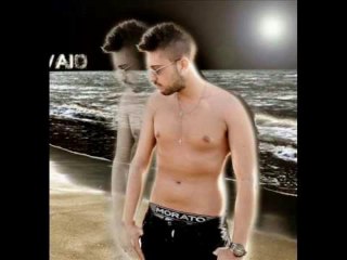 Angelo di Vaio - Non è piu' Amore