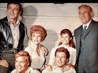 HOMENAJE A LEE J. COBB