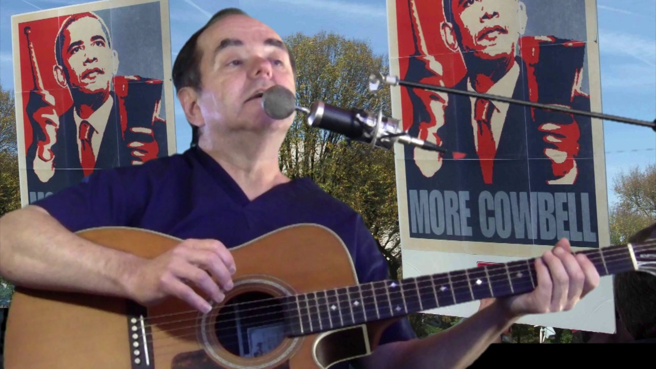 Blister In The Sun Psycho Killer