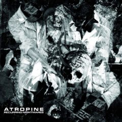 Atropine- Churn