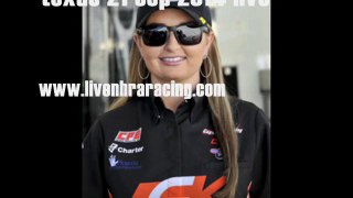 watch nhra Fall Nationals texas 21 sep 2014 hd video