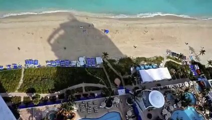 Trump Palace 18101 Collins Av Unit # 4206 2