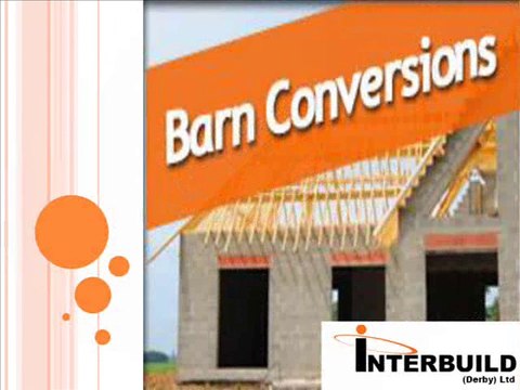 Looking for Professional Builders and Roofer in Derby