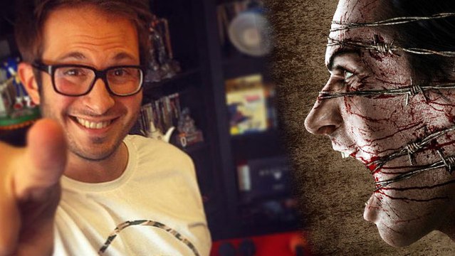 The Evil Within, nos impressions