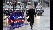 NOUS SOMMES 3000 SUR TWITTER POUR NICOLAS SARKOZY MERCI !!!
